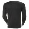 hh-merino-light-button-ls-44151.jpg